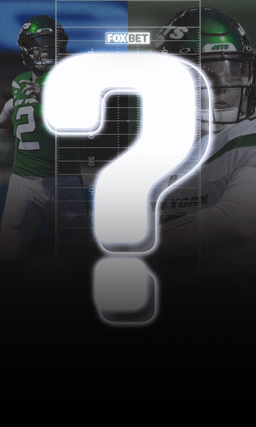NFL odds: Gamblers back unexpected QB to lead in passing yards